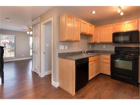 830 Brookmead Dr, O'fallon, MO 63366 photo 8
