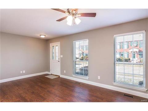 830 Brookmead Dr, O'fallon, MO 63366 photo 5