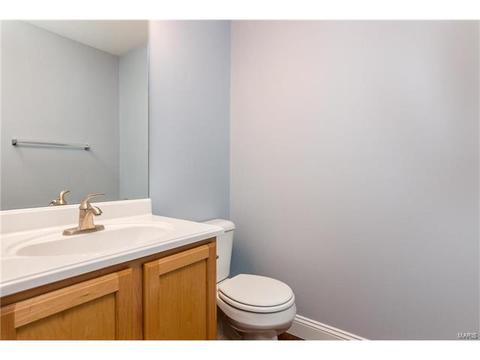 830 Brookmead Dr, O'fallon, MO 63366 photo 9
