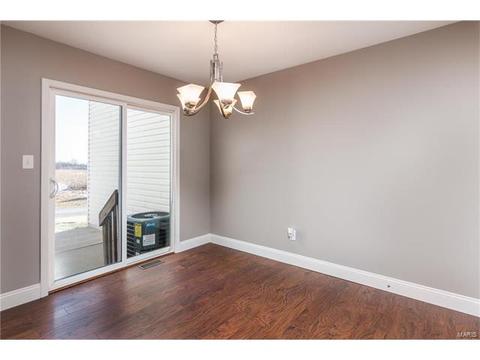 830 Brookmead Dr, O'fallon, MO 63366 photo 6