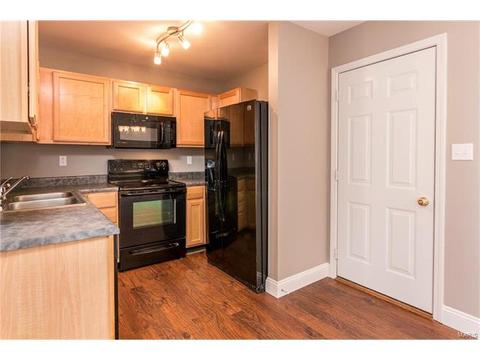 830 Brookmead Dr, O'fallon, MO 63366 photo 7