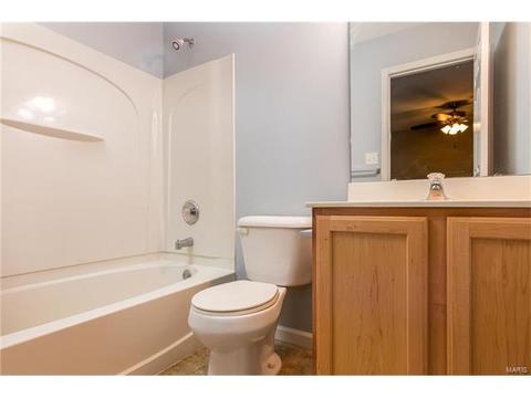 830 Brookmead Dr, O'fallon, MO 63366 photo 14
