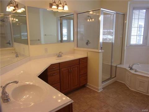 115 Lock Dr, Ballwin, MO 63011 photo 14