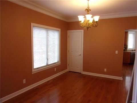 115 Lock Dr, Ballwin, MO 63011 photo 23