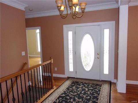 115 Lock Dr, Ballwin, MO 63011 photo 11