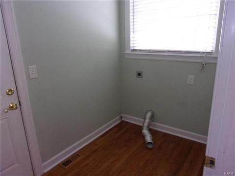 115 Lock Dr, Ballwin, MO 63011 photo 21