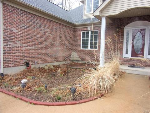 115 Lock Dr, Ballwin, MO 63011 photo 24