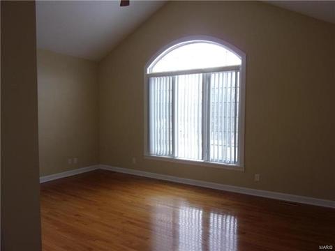 115 Lock Dr, Ballwin, MO 63011 photo 13