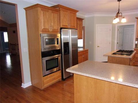 115 Lock Dr, Ballwin, MO 63011 photo 7