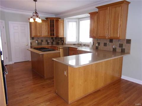 115 Lock Dr, Ballwin, MO 63011 photo 6