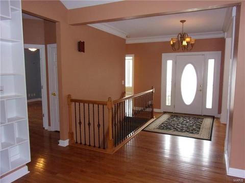115 Lock Dr, Ballwin, MO 63011 photo 22