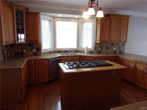 115 Lock Dr, Ballwin, MO 63011 photo 9