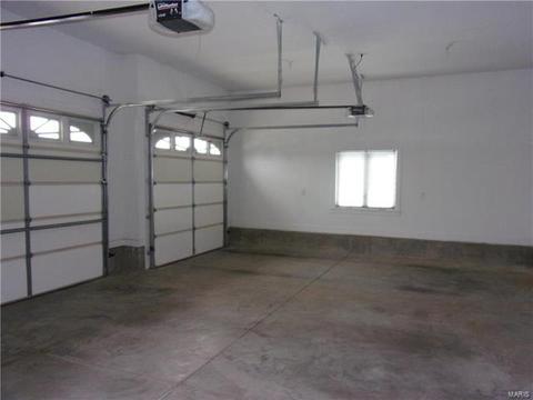115 Lock Dr, Ballwin, MO 63011 photo 19