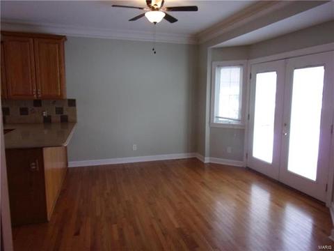 115 Lock Dr, Ballwin, MO 63011 photo 10