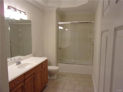 115 Lock Dr, Ballwin, MO 63011 photo 18