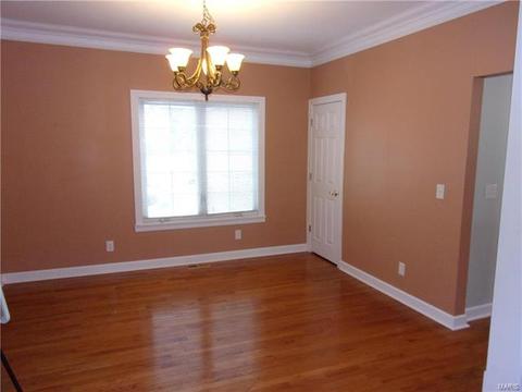 115 Lock Dr, Ballwin, MO 63011 photo 12
