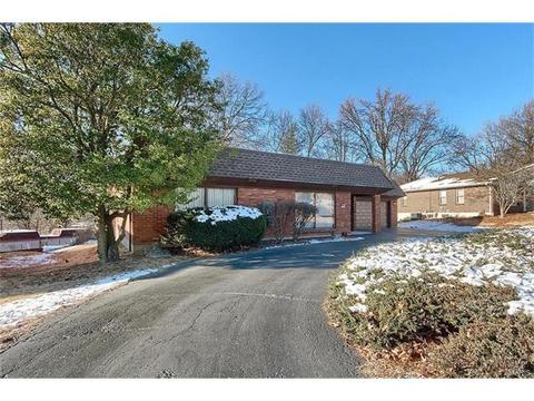509 Lalor Dr, Ballwin, MO 63011 photo 28
