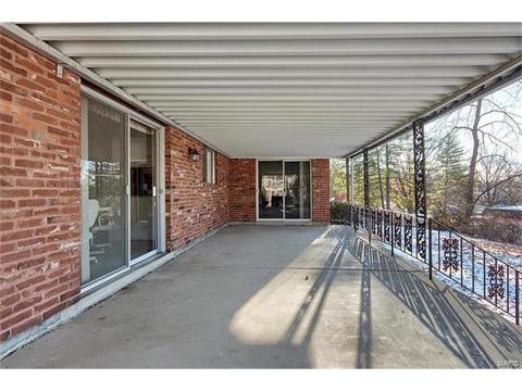 509 Lalor Dr, Ballwin, MO 63011 photo 25