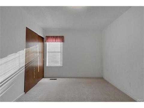 509 Lalor Dr, Ballwin, MO 63011 photo 23