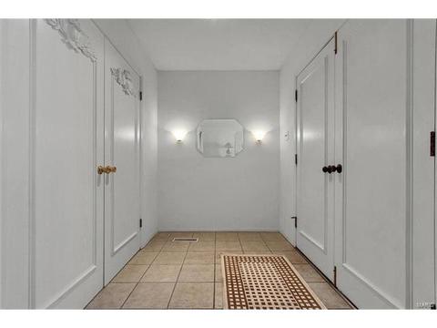 509 Lalor Dr, Ballwin, MO 63011 photo 4