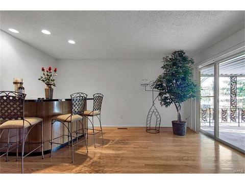509 Lalor Dr, Ballwin, MO 63011 photo 12
