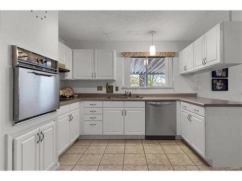 509 Lalor Dr, Ballwin, MO 63011 photo 14