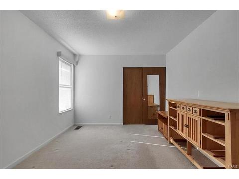 509 Lalor Dr, Ballwin, MO 63011 photo 22