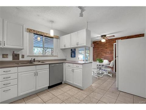 509 Lalor Dr, Ballwin, MO 63011 photo 15