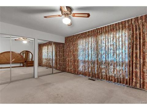 509 Lalor Dr, Ballwin, MO 63011 photo 20
