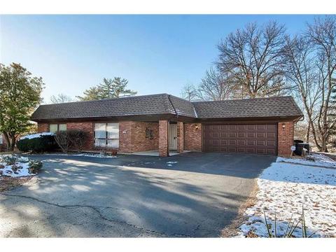 509 Lalor Dr, Ballwin, MO 63011 photo 1