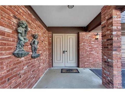 509 Lalor Dr, Ballwin, MO 63011 photo 3
