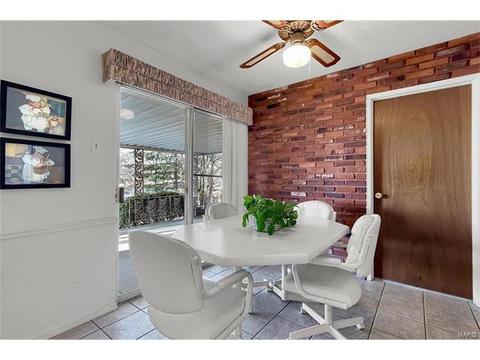 509 Lalor Dr, Ballwin, MO 63011 photo 16