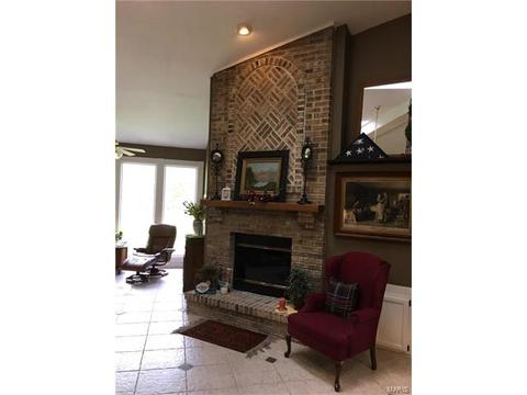 133 Shaelah Ct, Weldon Spring, MO 63304 photo 5