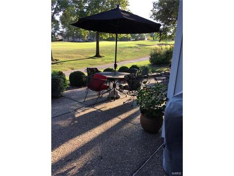133 Shaelah Ct, Weldon Spring, MO 63304 photo 8