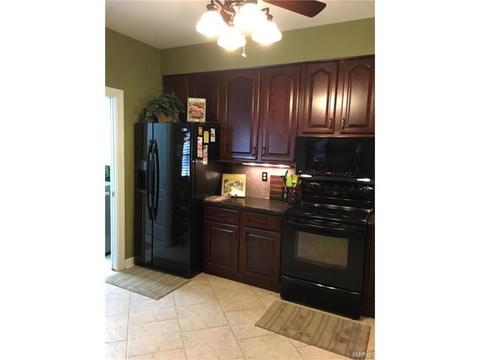 133 Shaelah Ct, Weldon Spring, MO 63304 photo 3