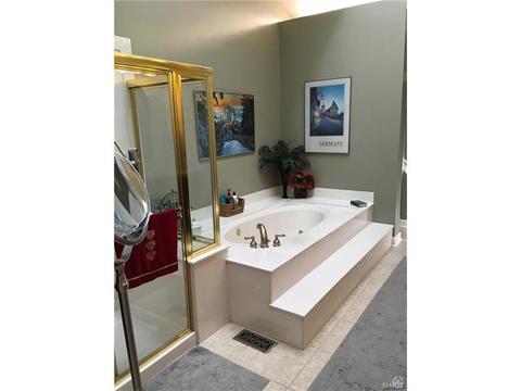 133 Shaelah Ct, Weldon Spring, MO 63304 photo 6