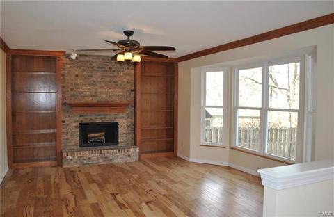 173 Keystone Farm Drive Dr, Ballwin, MO 63021 photo 6