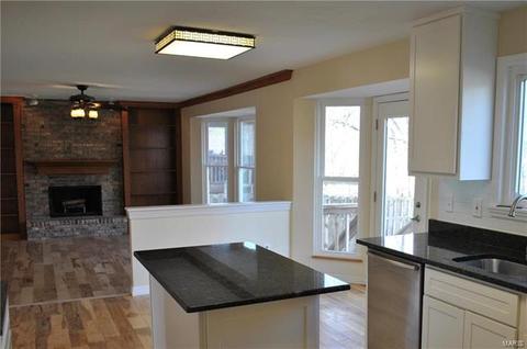 173 Keystone Farm Drive Dr, Ballwin, MO 63021 photo 5