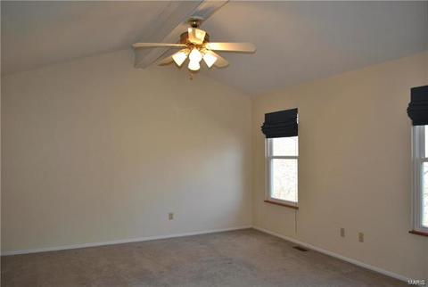 173 Keystone Farm Drive Dr, Ballwin, MO 63021 photo 9