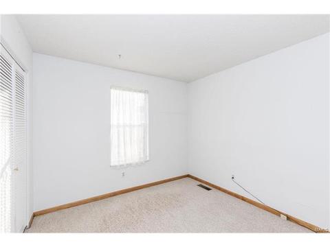 814 Clintwoode Ct, Ballwin, MO 63021 photo 17