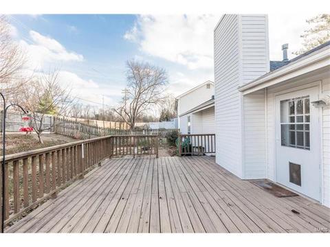 814 Clintwoode Ct, Ballwin, MO 63021 photo 26