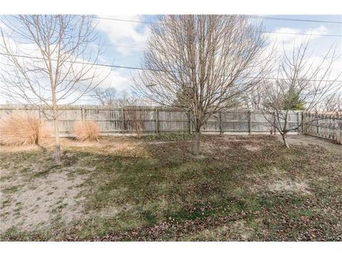 814 Clintwoode Ct, Ballwin, MO 63021 photo 27