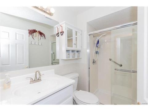 814 Clintwoode Ct, Ballwin, MO 63021 photo 20