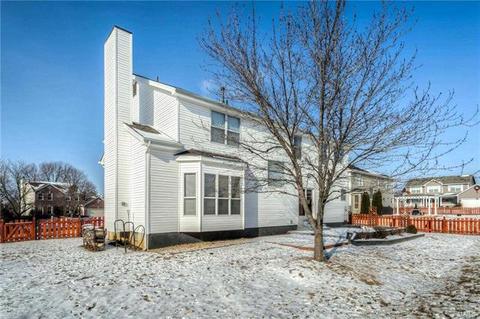 4 Fair Count Ct, O'fallon, MO 63368 photo 42