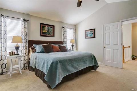 4 Fair Count Ct, O'fallon, MO 63368 photo 22