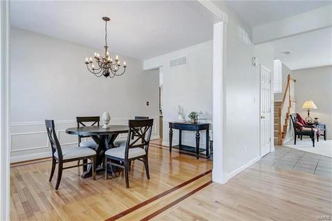 4 Fair Count Ct, O'fallon, MO 63368 photo 6
