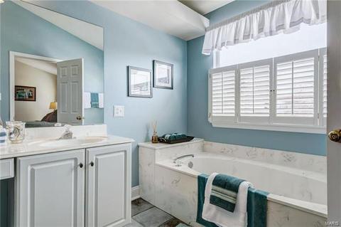 4 Fair Count Ct, O'fallon, MO 63368 photo 24
