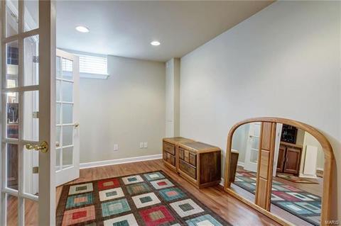 4 Fair Count Ct, O'fallon, MO 63368 photo 37