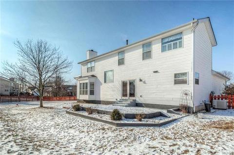 4 Fair Count Ct, O'fallon, MO 63368 photo 44