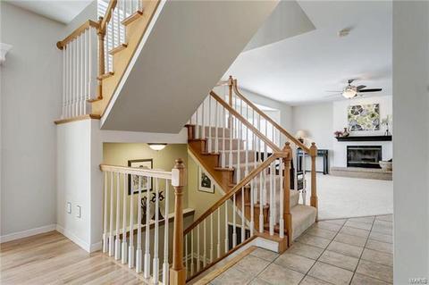 4 Fair Count Ct, O'fallon, MO 63368 photo 19